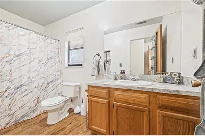 4113 288th Terrace, Branford, FL 32008 - Photo 21