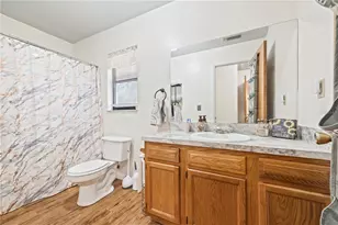 4113 288th Terrace, Branford, FL 32008 - Photo 21