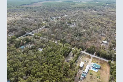 4113 288th Terrace, Branford, FL 32008 - Photo 31