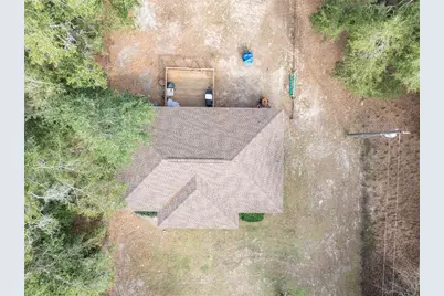 4113 288th Terrace, Branford, FL 32008 - Photo 27