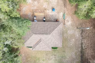 4113 288th Terrace, Branford, FL 32008 - Photo 27