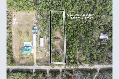 4113 288th Terrace, Branford, FL 32008 - Photo 29