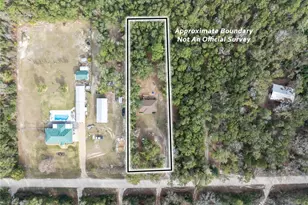 4113 288th Terrace, Branford, FL 32008 - Photo 29