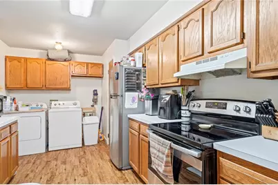 4113 288th Terrace, Branford, FL 32008 - Photo 13