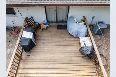 4113 288th Terrace, Branford, FL 32008 - Photo 3