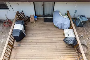 4113 288th Terrace, Branford, FL 32008 - Photo 3