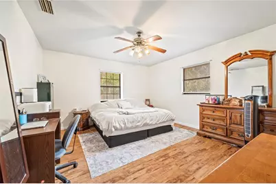 4113 288th Terrace, Branford, FL 32008 - Photo 15