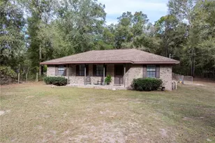 4113 288th Terrace, Branford, FL 32008 - Photo 23