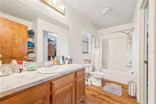 4113 288th Terrace, Branford, FL 32008 - Photo 19