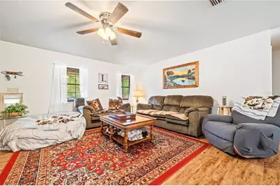 4113 288th Terrace, Branford, FL 32008 - Photo 7