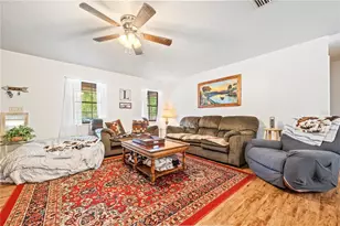 4113 288th Terrace, Branford, FL 32008 - Photo 7