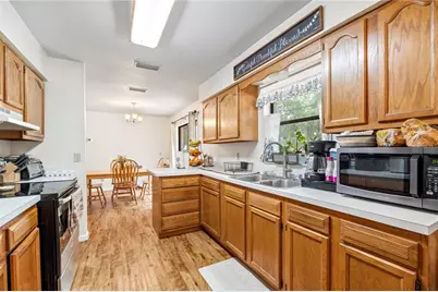 4113 288th Terrace, Branford, FL 32008 - Photo 11