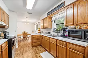 4113 288th Terrace, Branford, FL 32008 - Photo 11