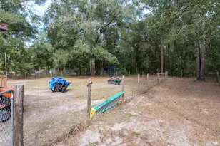 4113 288th Terrace, Branford, FL 32008 - Photo 5