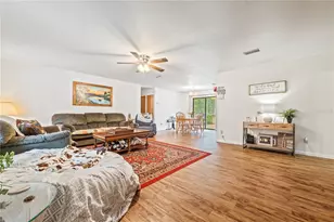 4113 288th Terrace, Branford, FL 32008 - Photo 9