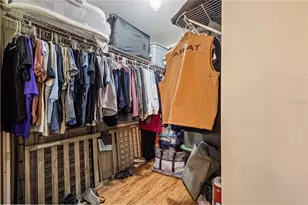 4113 288th Terrace, Branford, FL 32008 - Photo 17