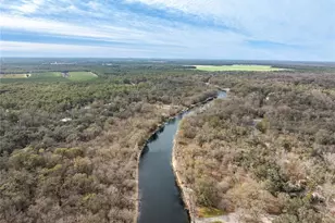 4113 288th Terrace, Branford, FL 32008 - Photo 33