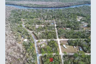 00 SE 929th Street, Old Town, FL 32680 - Photo 9