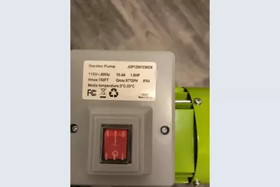 00 SE 929th Street, Old Town, FL 32680 - Photo 11