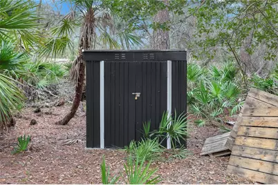 00 SE 929th Street, Old Town, FL 32680 - Photo 5