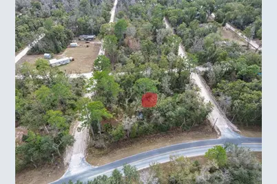 00 SE 929th Street, Old Town, FL 32680 - Photo 7