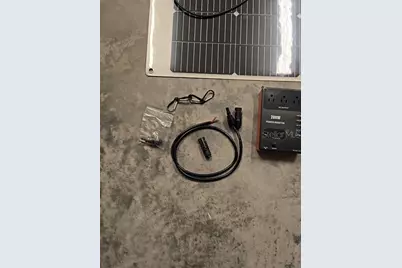 00 SE 929th Street, Old Town, FL 32680 - Photo 17