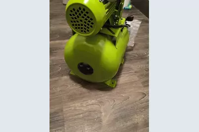 00 SE 929th Street, Old Town, FL 32680 - Photo 13