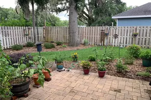 16636 NW 194th Terrace, High Springs, FL 32643 - Photo 25