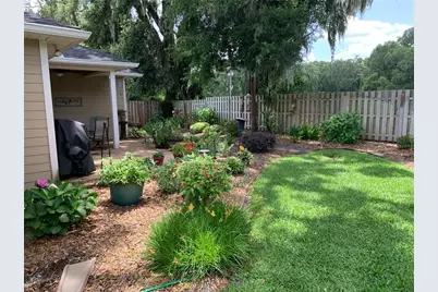 16636 NW 194th Terrace, High Springs, FL 32643 - Photo 27