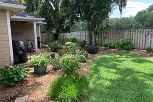 16636 NW 194th Terrace, High Springs, FL 32643 - Photo 27