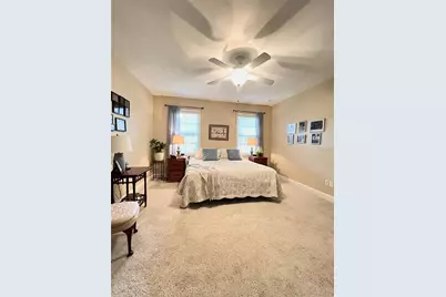 16636 NW 194th Terrace, High Springs, FL 32643 - Photo 13