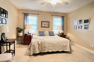 16636 NW 194th Terrace, High Springs, FL 32643 - Photo 13