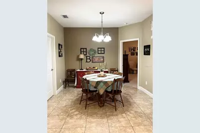 16636 NW 194th Terrace, High Springs, FL 32643 - Photo 11