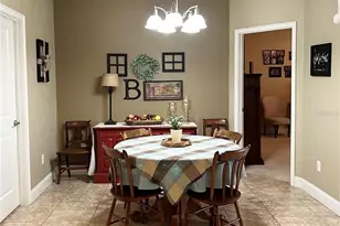 16636 NW 194th Terrace, High Springs, FL 32643 - Photo 11