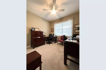 16636 NW 194th Terrace, High Springs, FL 32643 - Photo 19