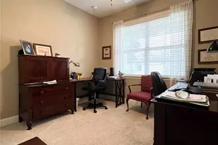 16636 NW 194th Terrace, High Springs, FL 32643 - Photo 19