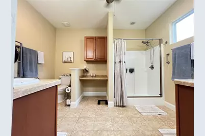 16636 NW 194th Terrace, High Springs, FL 32643 - Photo 15