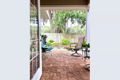 16636 NW 194th Terrace, High Springs, FL 32643 - Photo 23