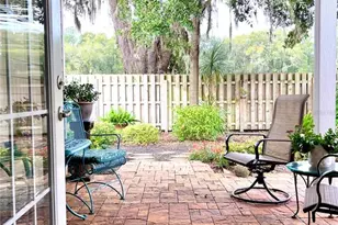 16636 NW 194th Terrace, High Springs, FL 32643 - Photo 23