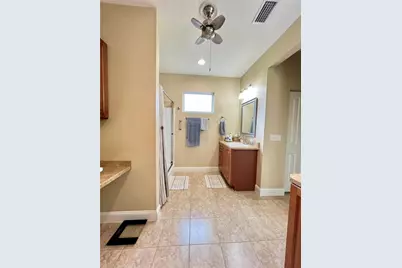 16636 NW 194th Terrace, High Springs, FL 32643 - Photo 17