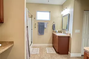 16636 NW 194th Terrace, High Springs, FL 32643 - Photo 17