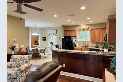 16636 NW 194th Terrace, High Springs, FL 32643 - Photo 5