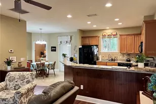 16636 NW 194th Terrace, High Springs, FL 32643 - Photo 5