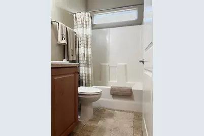 16636 NW 194th Terrace, High Springs, FL 32643 - Photo 21