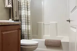 16636 NW 194th Terrace, High Springs, FL 32643 - Photo 21