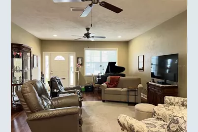 16636 NW 194th Terrace, High Springs, FL 32643 - Photo 3