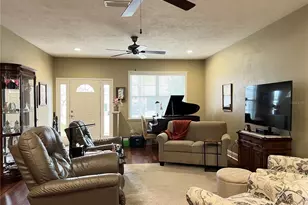 16636 NW 194th Terrace, High Springs, FL 32643 - Photo 3