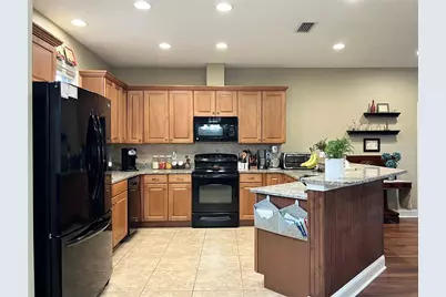 16636 NW 194th Terrace, High Springs, FL 32643 - Photo 9