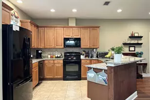 16636 NW 194th Terrace, High Springs, FL 32643 - Photo 9