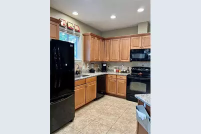 16636 NW 194th Terrace, High Springs, FL 32643 - Photo 7